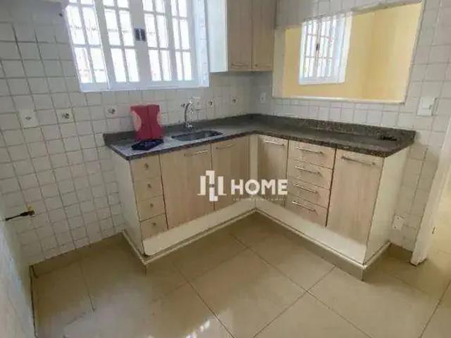 Casa / Sobrado para Venda em Niterói/RJ Centro 3 Quartos