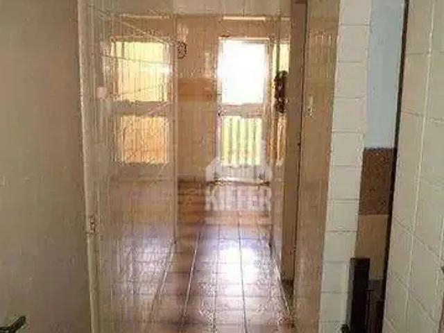 Casa / Sobrado para Venda em Niterói/RJ Centro 3 Quartos