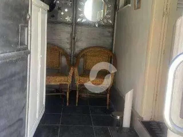 Casa / Sobrado para Venda em Niterói/RJ Centro 3 Quartos