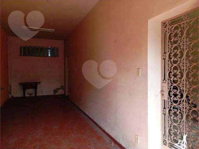 Casa / Sobrado para Venda em Niterói/RJ Centro 4 Quartos