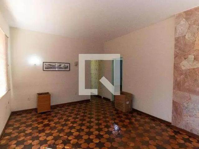 Casa / Sobrado para Venda em Niterói/RJ Centro 4 Quartos