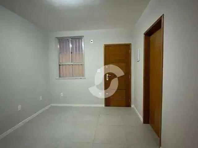 Casa / Sobrado para Venda em Niterói/RJ Centro 4 Quartos
