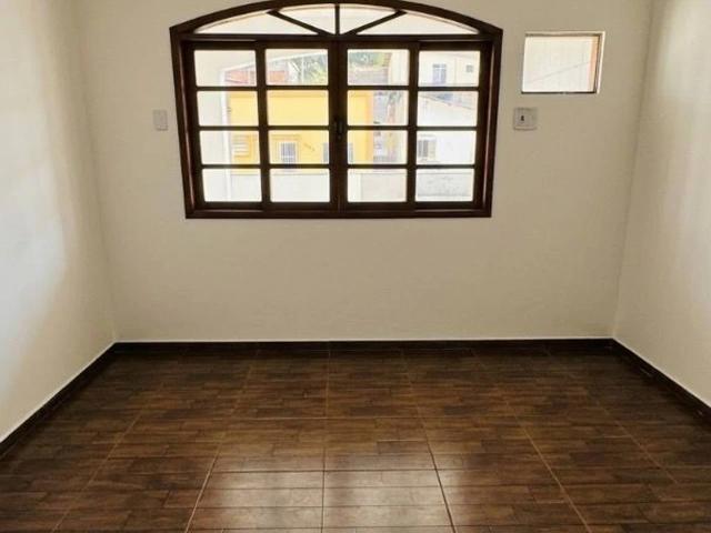 Casa / Sobrado para Venda em Niterói/RJ Centro 4 Quartos