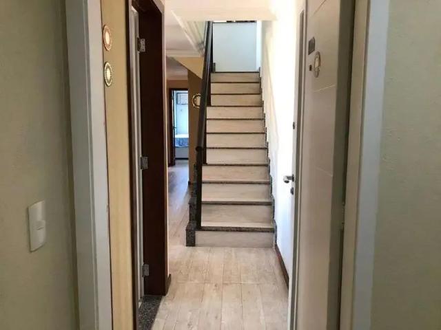 Cobertura para Venda em Niterói/RJ Centro 4 Quartos