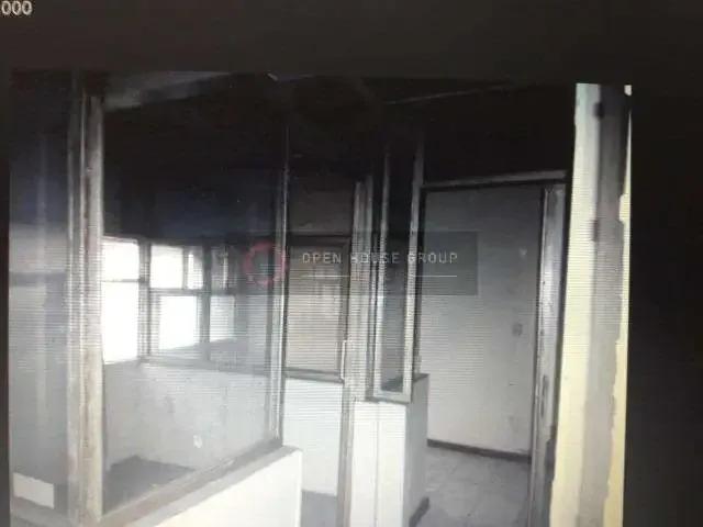 Casa / Sobrado para Venda em Niterói/RJ Centro 5 Quartos