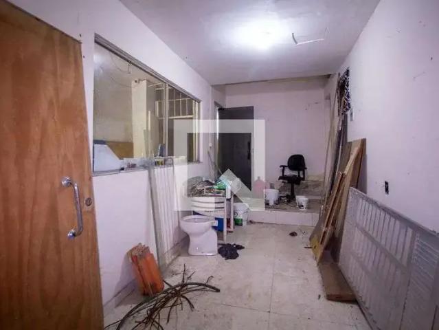 Casa / Sobrado para Venda em Niterói/RJ Centro 8 Quartos