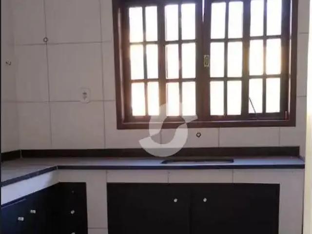 Casa / Sobrado para Venda em Niterói/RJ Centro 8 Quartos