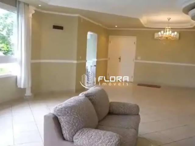 Casa / Sobrado para Venda em Niterói/RJ Charitas 3 Quartos