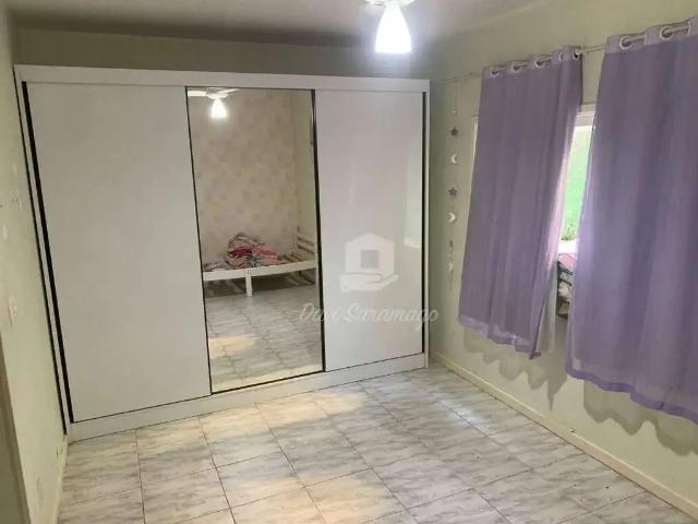Casa / Sobrado para Venda em Niterói/RJ Badu 4 Quartos