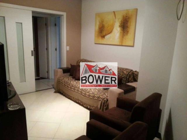 Casa / Sobrado para Venda em Niterói/RJ Badu 4 Quartos