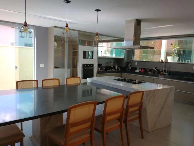 Casa / Sobrado para Venda em Niterói/RJ Badu 6 Quartos