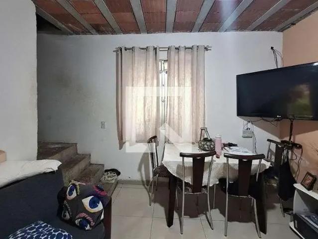 Casa / Sobrado para Venda em Niterói/RJ Badu 9 Quartos