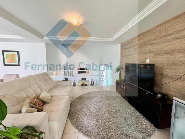 Casa / Sobrado para Venda em Niterói/RJ Badu 3 Quartos