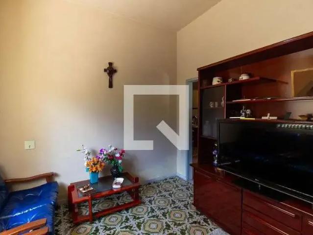 Casa / Sobrado para Venda em Niterói/RJ Badu 3 Quartos