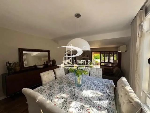 Casa / Sobrado para Venda em Niterói/RJ Badu 3 Quartos
