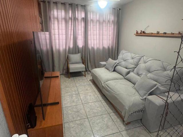 Casa / Sobrado para Venda em Niterói/RJ Baldeador 3 Quartos