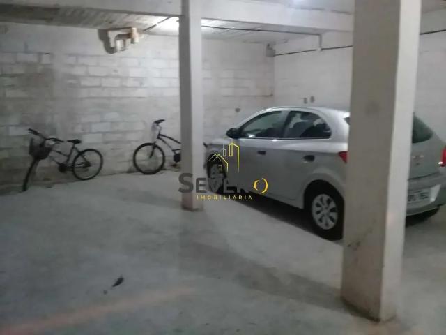 Casa / Sobrado para Venda em Niterói/RJ Baldeador 4 Quartos