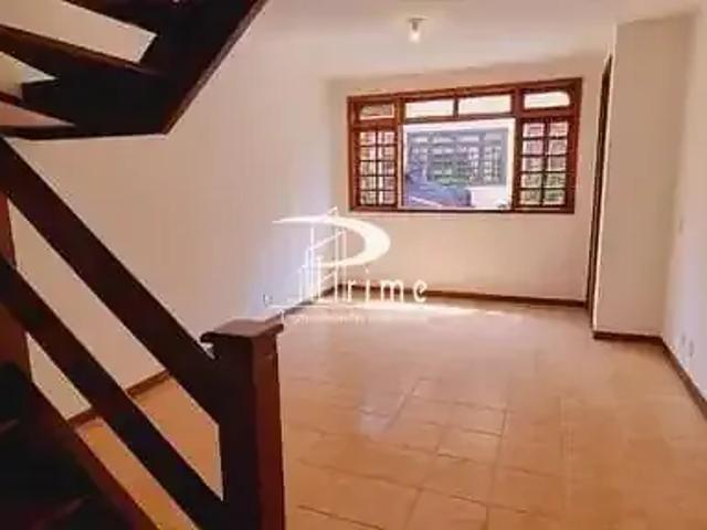 Casa / Sobrado para Venda em Niterói/RJ Baldeador 4 Quartos