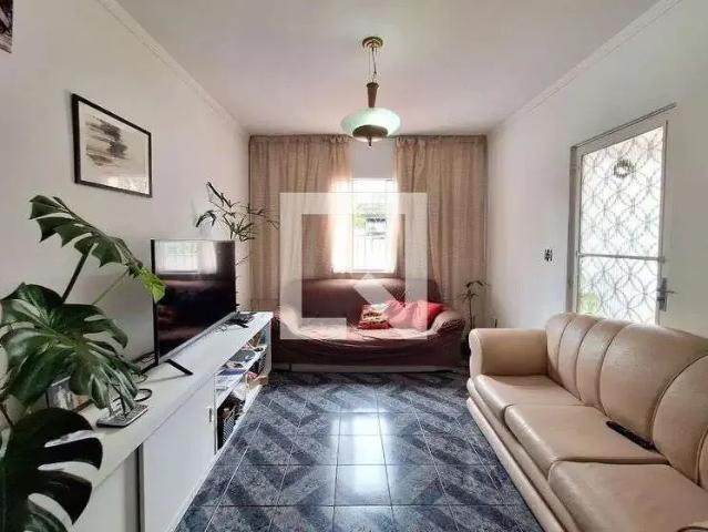 Casa / Sobrado para Venda em Niterói/RJ Barreto 4 Quartos