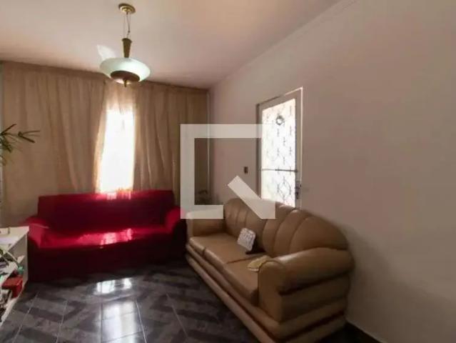 Casa / Sobrado para Venda em Niterói/RJ Barreto 4 Quartos