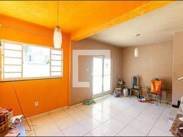 Casa / Sobrado para Venda em Niterói/RJ Barreto 2 Quartos