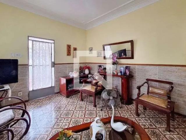 Casa / Sobrado para Venda em Niterói/RJ Barreto 3 Quartos