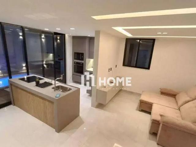 Casa / Sobrado para Venda em Niterói/RJ Barreto 3 Quartos