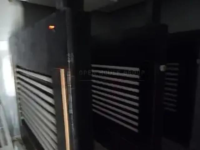Casa / Sobrado para Venda em Niterói/RJ Barreto 3 Quartos