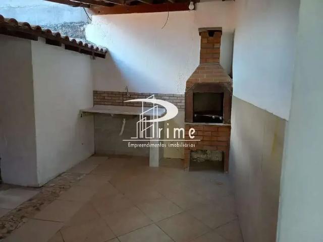 Casa / Sobrado para Venda em Niterói/RJ Engenho do Mato 1 Quartos