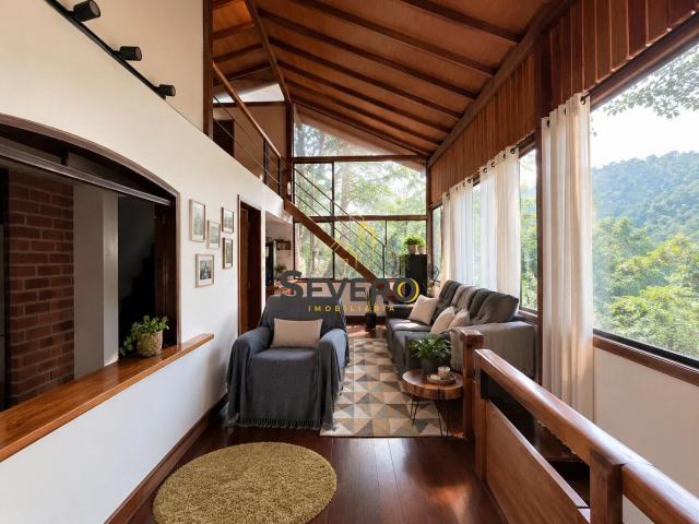 Casa / Sobrado para Venda em Niterói/RJ Engenho do Mato 1 Quartos