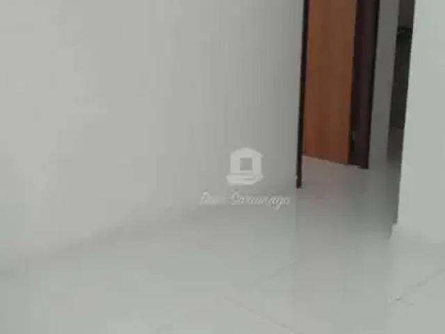 Casa / Sobrado para Venda em Niterói/RJ Engenho do Mato 1 Quartos