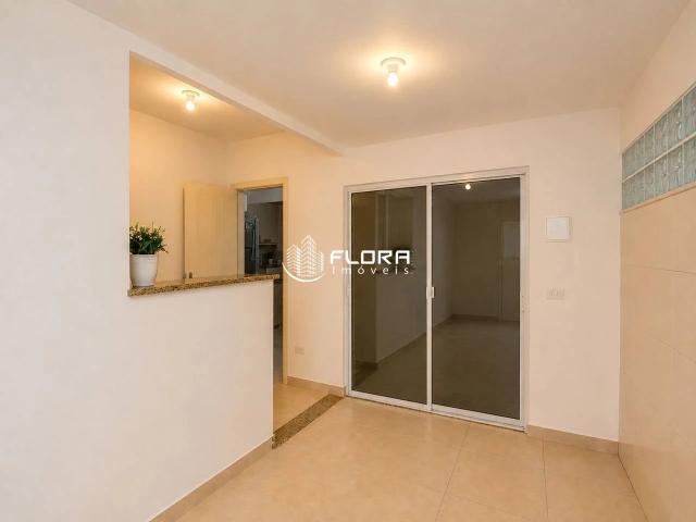 Casa / Sobrado para Venda em Niterói/RJ Engenho do Mato 2 Quartos