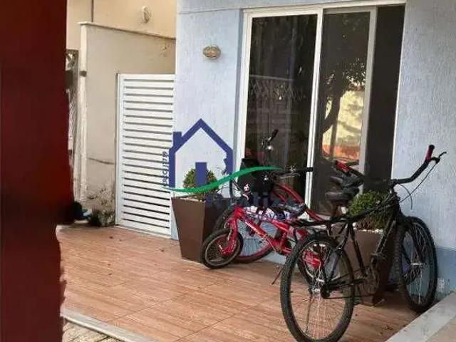 Casa / Sobrado para Venda em Niterói/RJ Engenho do Mato 3 Quartos