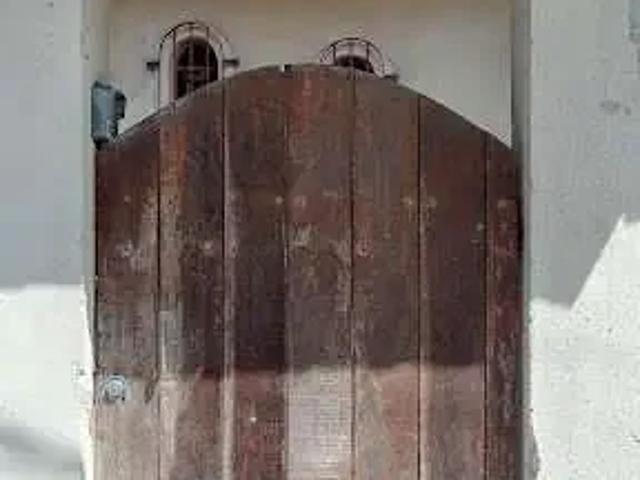 Casa / Sobrado para Venda em Niterói/RJ Engenho do Mato 3 Quartos