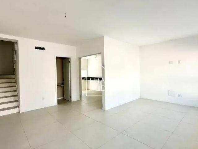 Casa / Sobrado para Venda em Niterói/RJ Engenho do Mato 3 Quartos