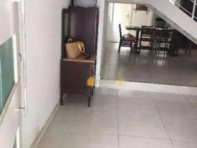 Casa / Sobrado para Venda em Niterói/RJ Engenho do Mato 3 Quartos