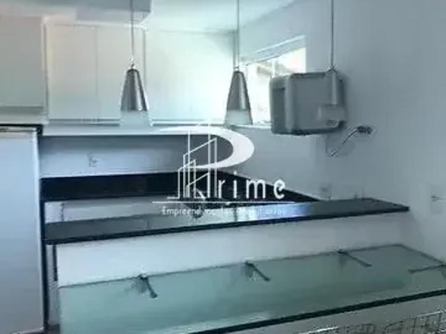 Casa / Sobrado para Venda em Niterói/RJ Engenho do Mato 4 Quartos