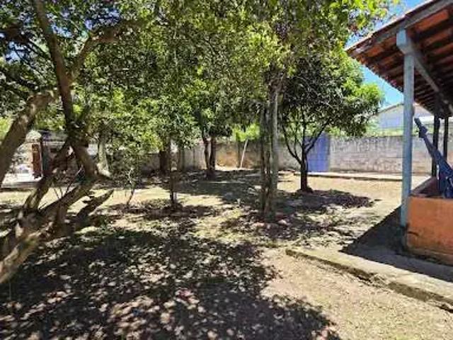 Casa / Sobrado para Venda em Niterói/RJ Itaipu 4 Quartos
