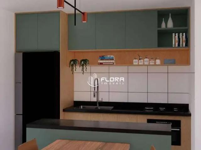 Casa / Sobrado para Venda em Niterói/RJ Engenho do Mato 4 Quartos