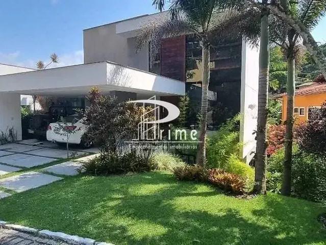Casa / Sobrado para Venda em Niterói/RJ Engenho do Mato 6 Quartos