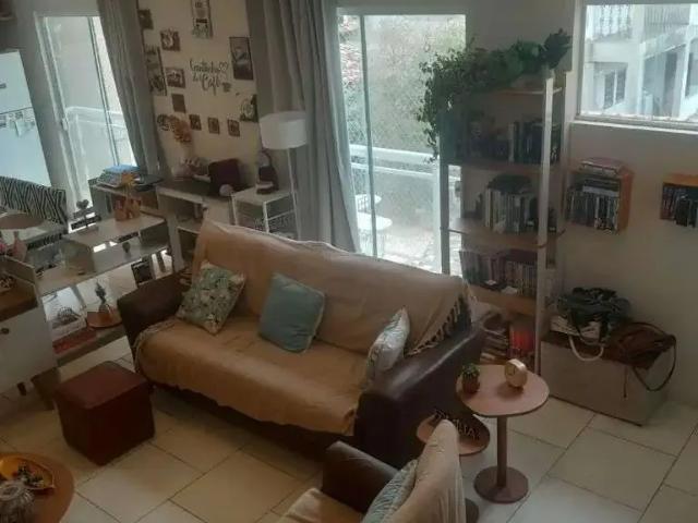 Casa / Sobrado para Venda em Niterói/RJ Engenho do Mato 9 Quartos