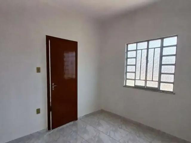 Casa / Sobrado para Venda em Niterói/RJ Engenhoca 2 Quartos