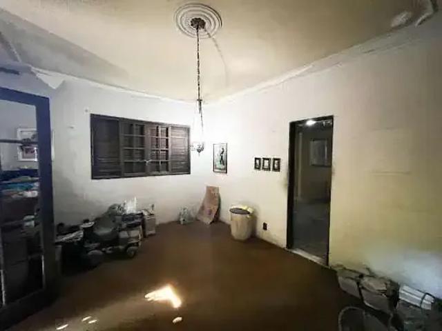 Casa / Sobrado para Venda em Niterói/RJ Fonseca 4 Quartos