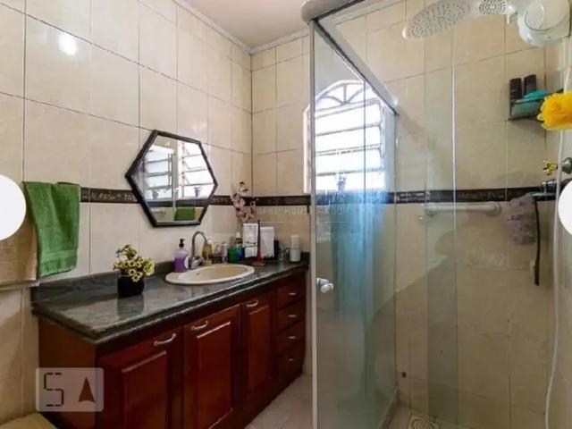 Casa / Sobrado para Venda em Niterói/RJ Fonseca 4 Quartos
