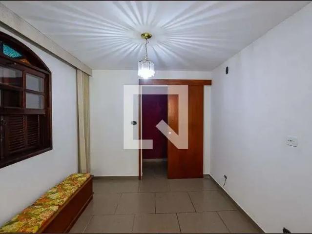 Casa / Sobrado para Venda em Niterói/RJ Fonseca 4 Quartos