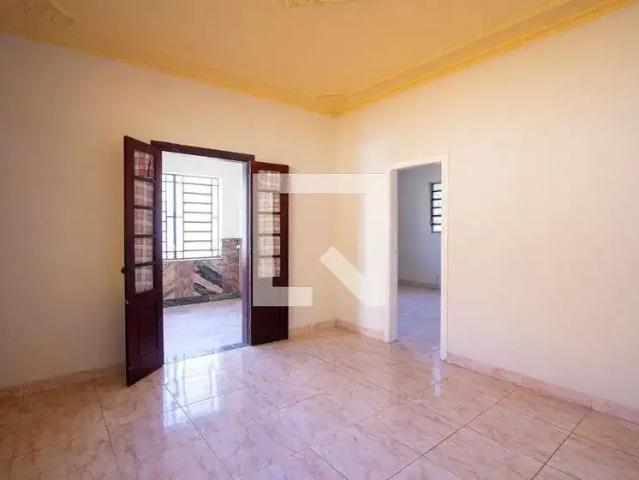 Casa / Sobrado para Venda em Niterói/RJ Fonseca 5 Quartos