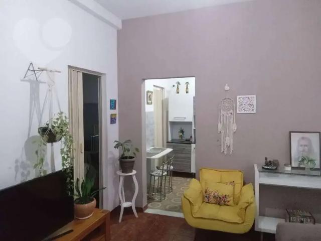 Casa / Sobrado para Venda em Niterói/RJ Fonseca 5 Quartos