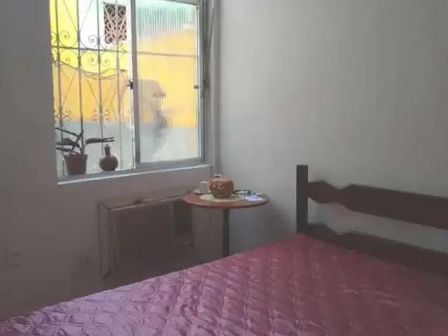Casa / Sobrado para Venda em Niterói/RJ Fonseca 6 Quartos