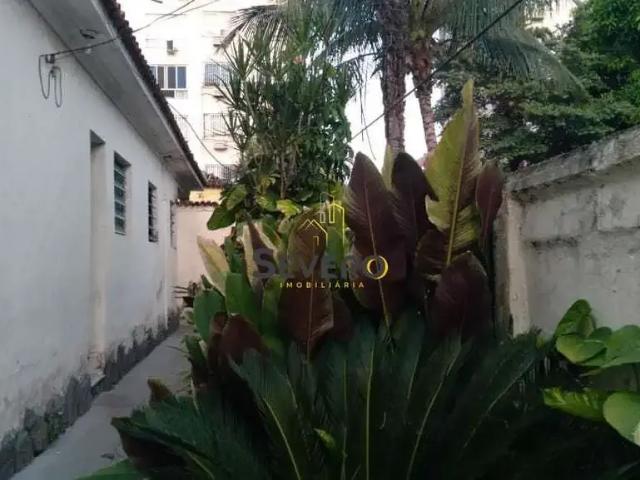 Casa / Sobrado para Venda em Niterói/RJ Fonseca 8 Quartos