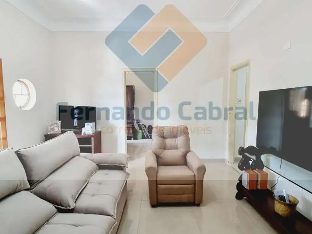 Casa / Sobrado para Venda em Niterói/RJ Fonseca 8 Quartos